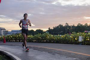 BIB: 
                            <button type="button" onclick="openModal(26555061)" class="btn btn-primary btn-sm float-right btn-popup" data-toggle="modal" data-target=".modal-high-quality">
                        <i class="fas fa-shopping-cart"></i> Add to Cart
                    </button>
                                            <button type="button" onclick="isThisMe(26555061, true)" class="btn btn-success btn-sm float-right btn-popup btn-isme hidden" data-toggle="tooltip" data-placement="bottom" title="นี่คือรูปของคุณใช่ไหม คลิกที่นี่เพื่อเอาเข้าอัลบั้ม">
                        <i class="fas fa-plus"></i> Add to album
                    </button>
                    <button type="button" onclick="isThisMe(26555061, false)" class="btn btn-warning btn-sm float-right btn-popup btn-isnotme hidden">
                        <i class="fas fa-ban"></i> Remove from album
                    </button>